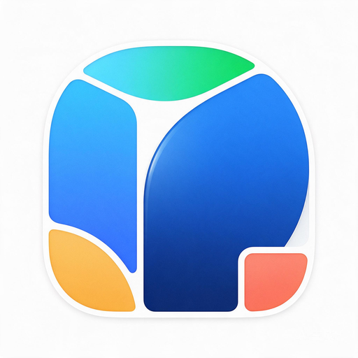 电竞数据网 Logo